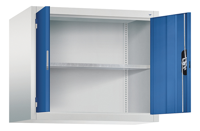 Aufsatzschrank 9285-009