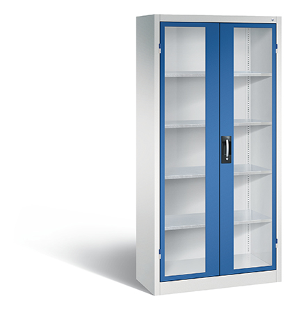 Werkzeugschrank 8920-055