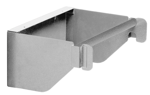 Papierrollenhalter