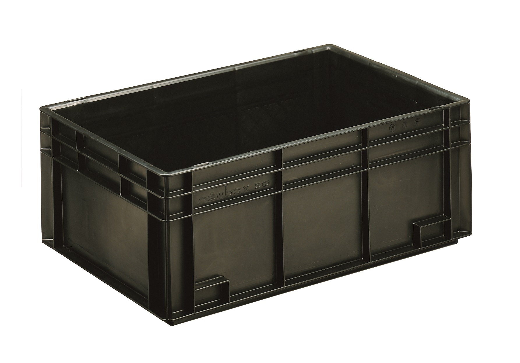 Newbox Leitfähig NB 50 MC