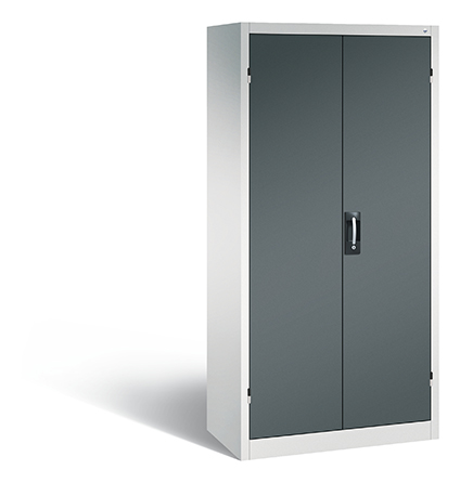 Großraumschrank 8921-503