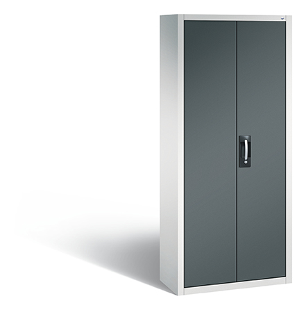 Magazinschrank 133413-22