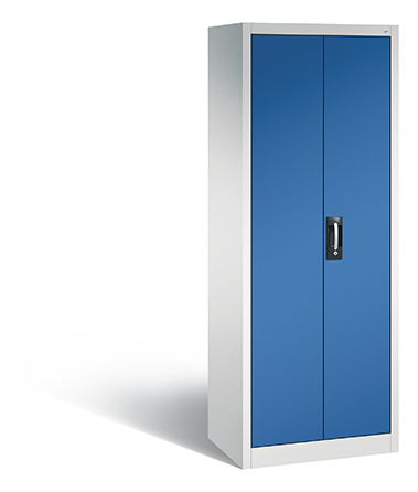 Werkzeugschrank 8911-00