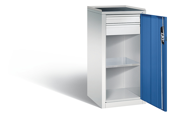 Beistellschrank 8721-302