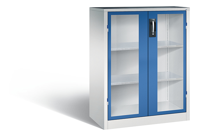 Beistellschrank 8521-055