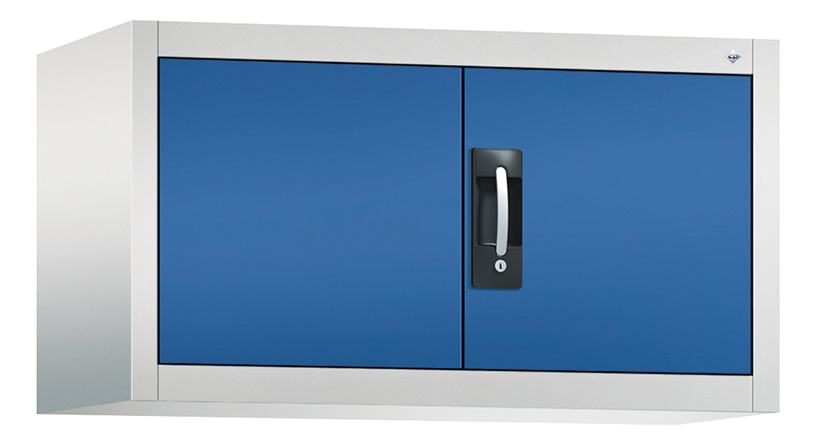 Aufsatzschrank 9264-000