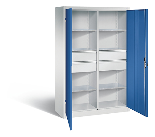Werkzeugschrank 8931-3042