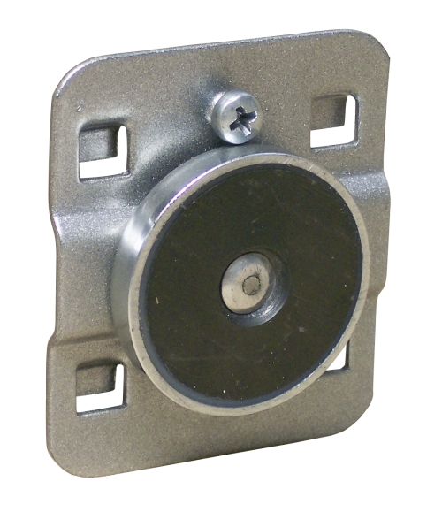 Magnethalter