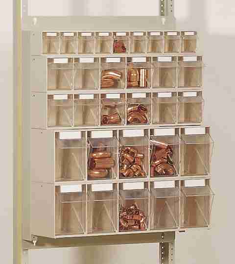 stala-flexi Stala ST F 31