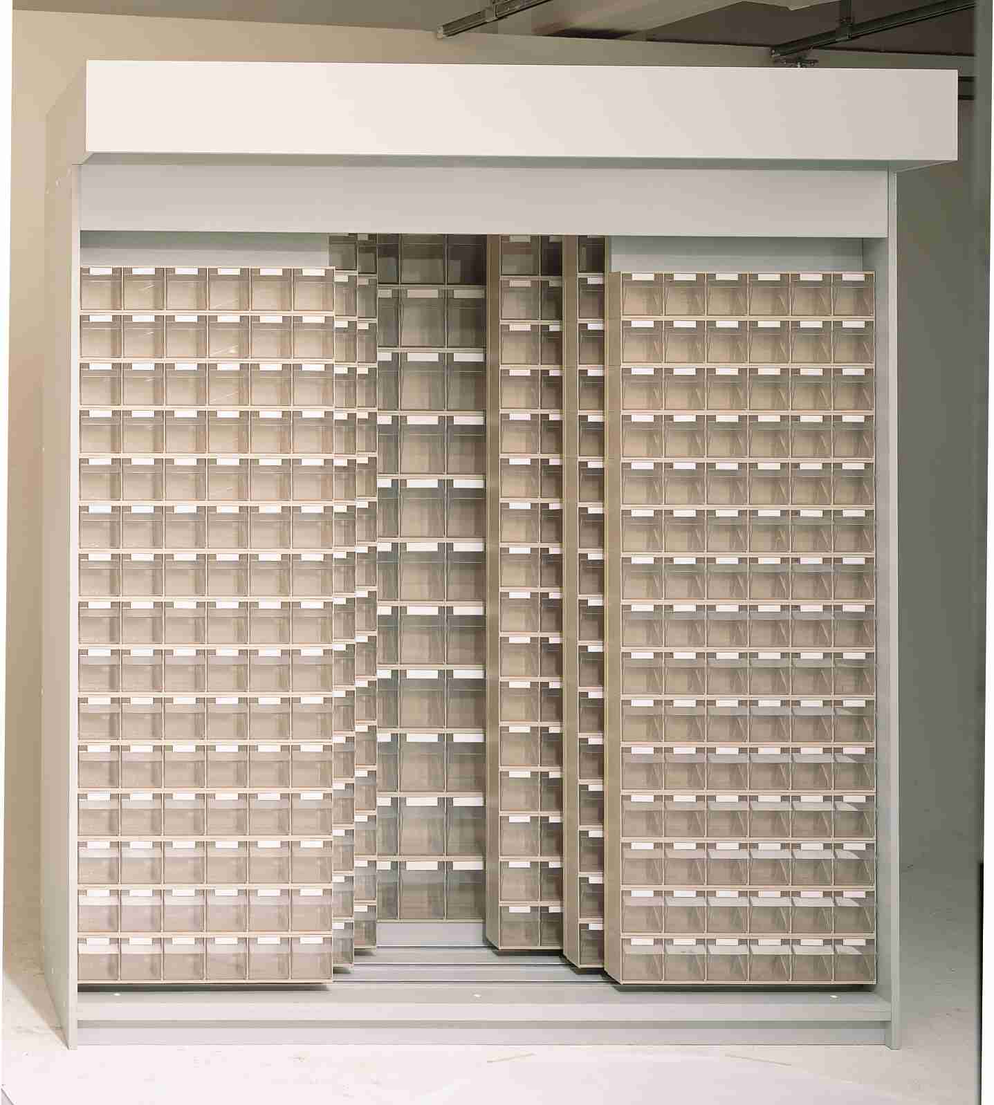 STALA_SCORREVOLE Stala SR E 729