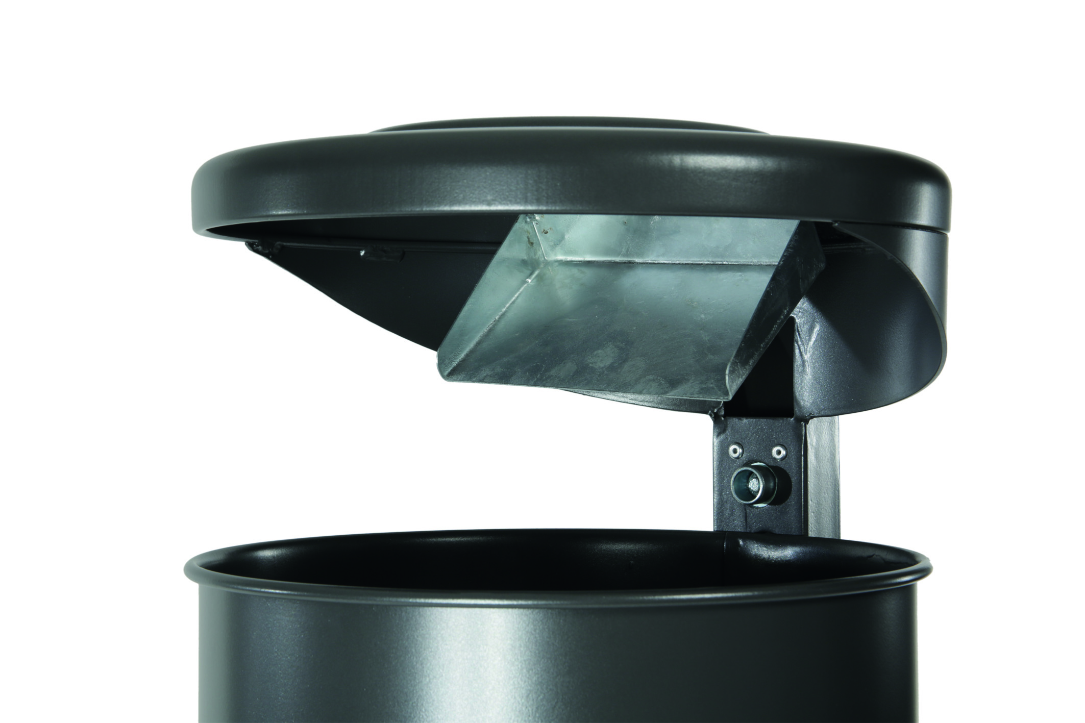 7084-00-PB-Detail-Ascher_cmyk