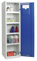 Umweltschrank Basic-Plus-3
