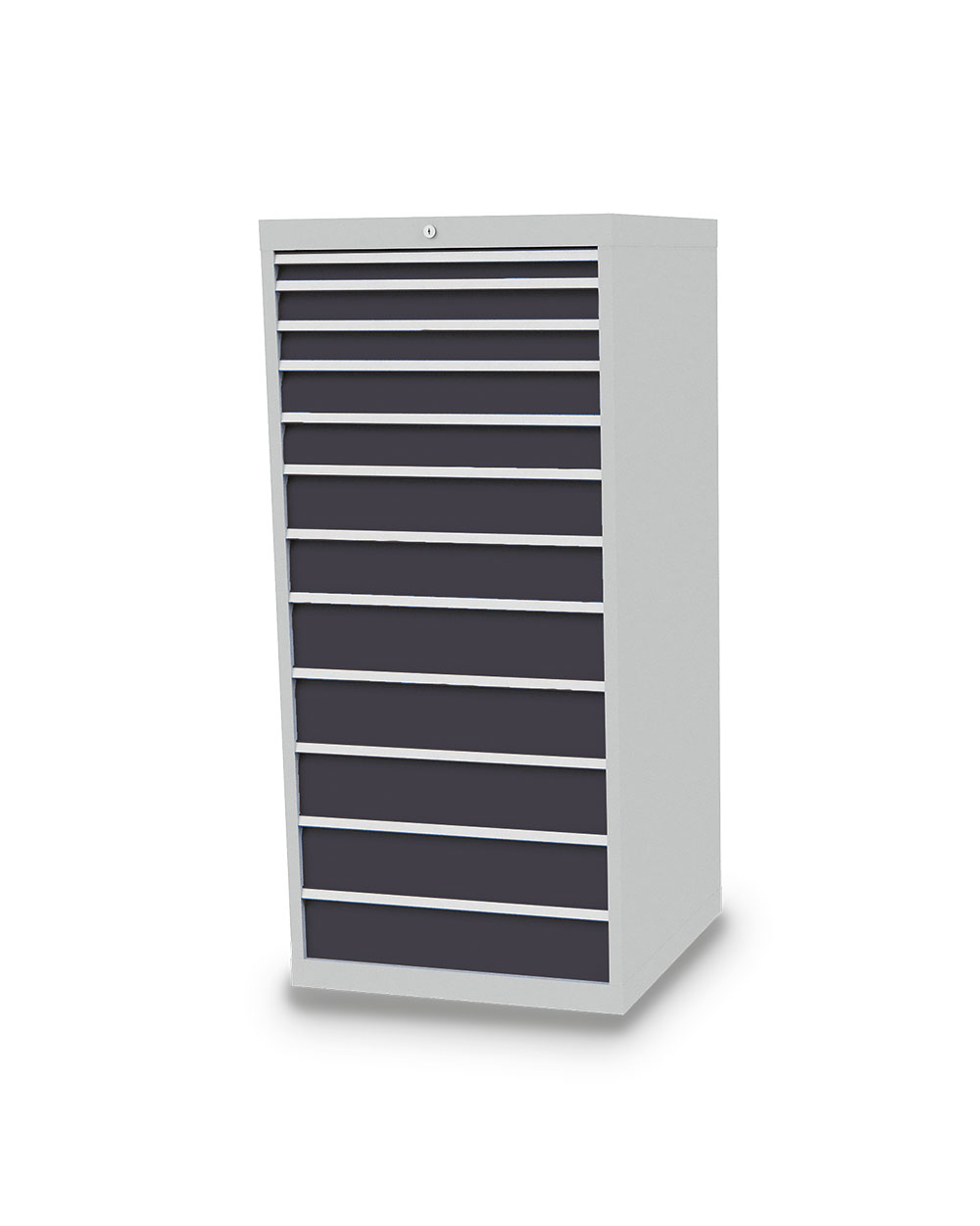 715-0120V10_B-H_7035-7016