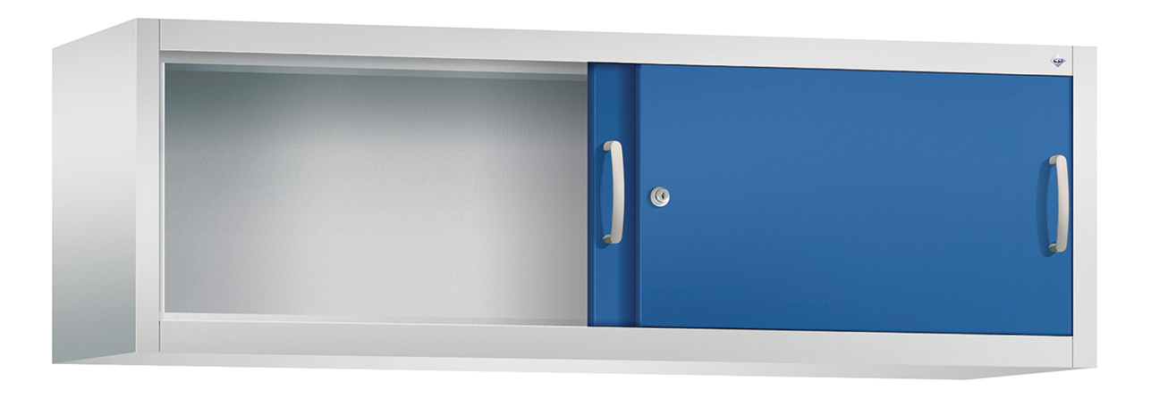 Aufsatzschrank 2144-00