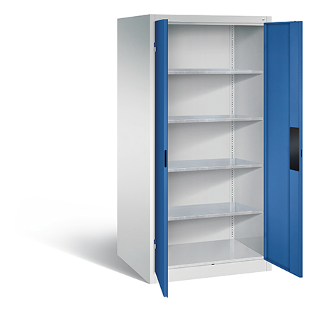Werkzeugschrank 8924-052