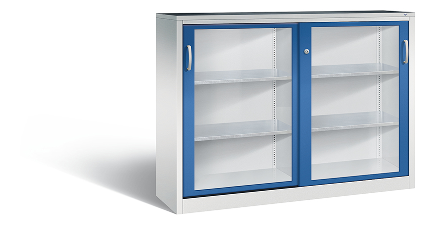 Beistellschrank 2147-055