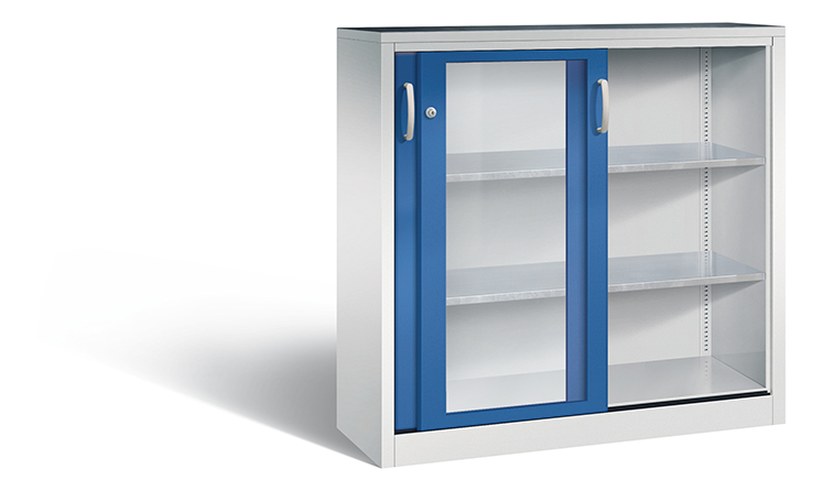 Beistellschrank 2047-055