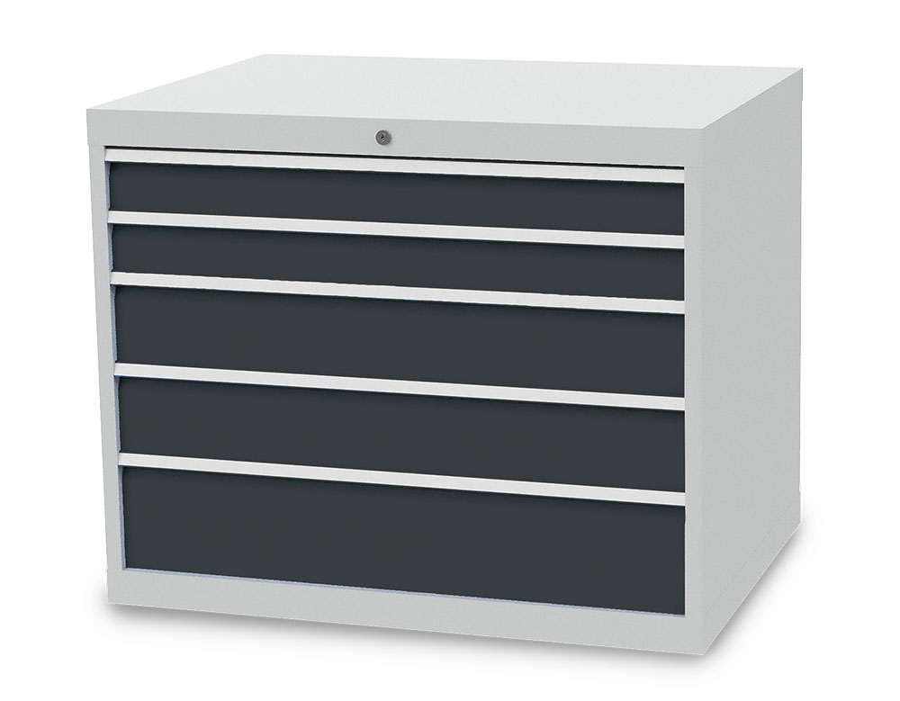 180-0221V10_B-H_7035-7016