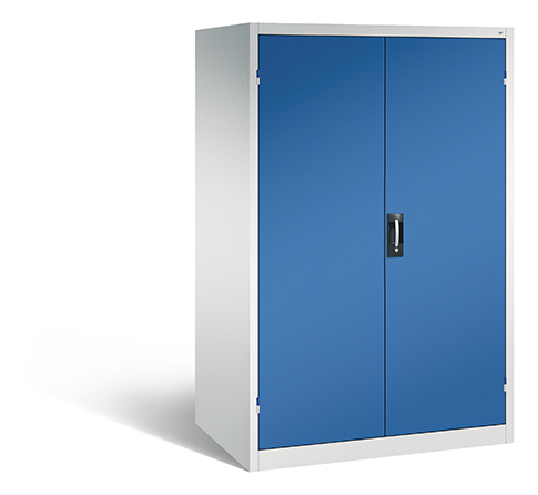Werkzeugschrank 8934-052