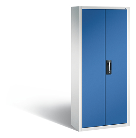Magazinschrank 133413-25