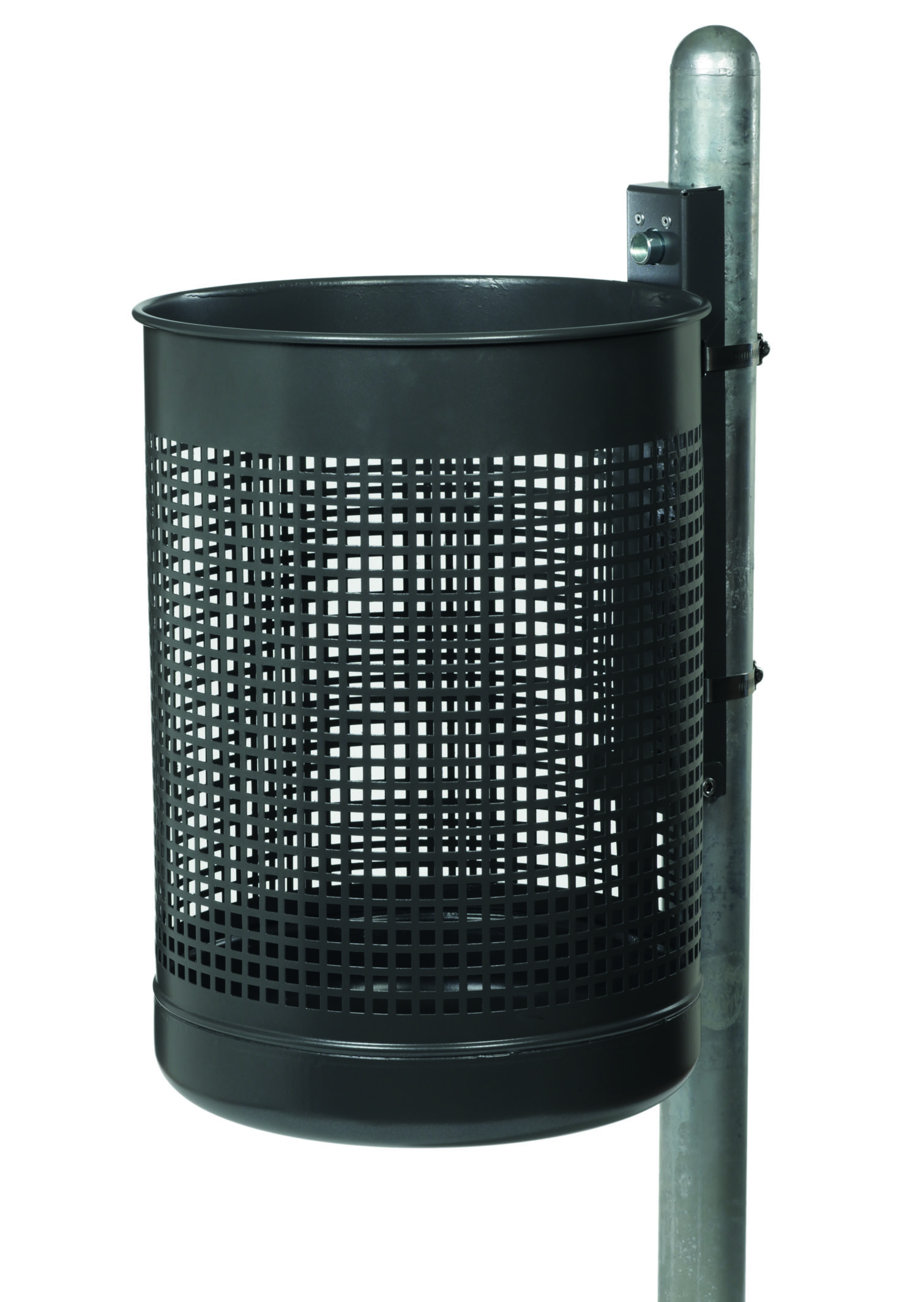 7014-00-PB-an-7200-04-FV_cmyk Rund-Abfallbehälter