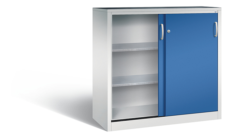 Beistellschrank 2057-09