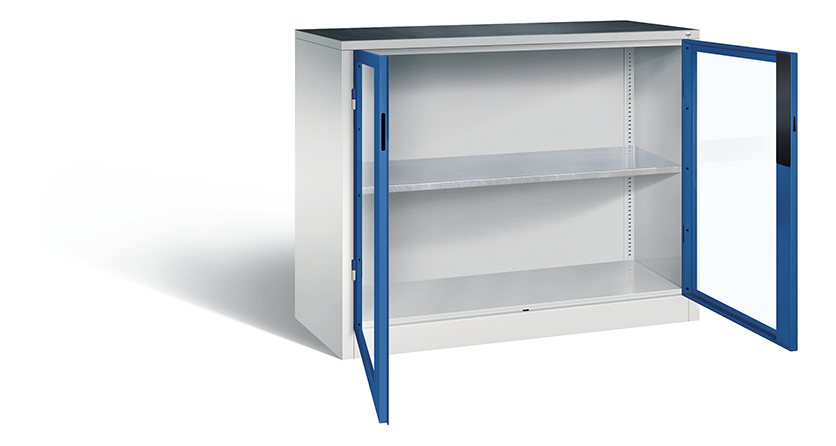 Beistellschrank 8831-055