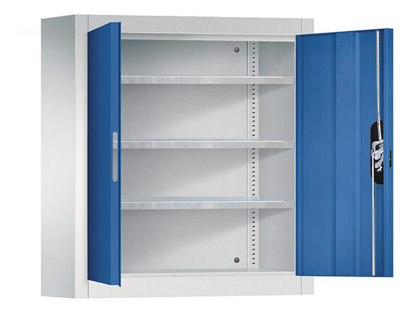 Hängeschrank 134013-22