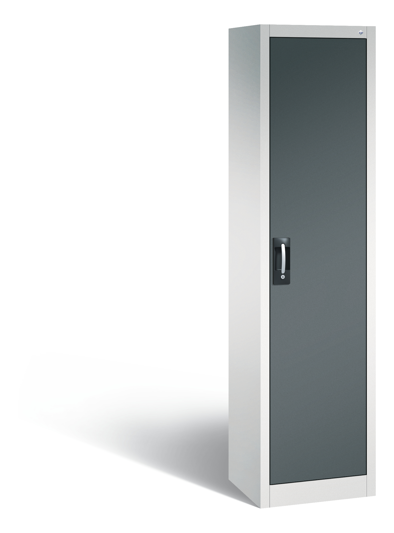 Werkzeugschrank 8900-00