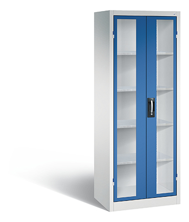 Werkzeugschrank 8911-055