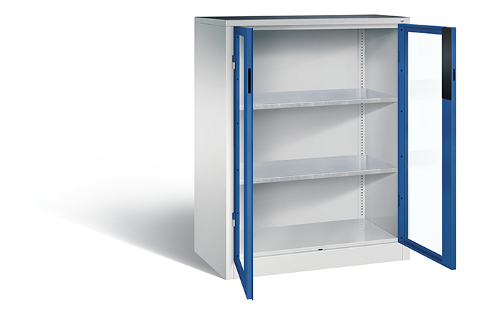 Beistellschrank 8521-055