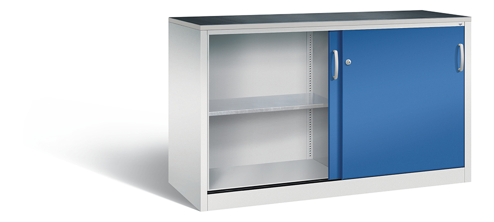 Beistellschrank 2166-09