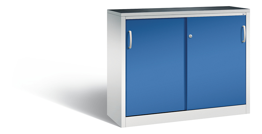 Beistellschrank 2046-09