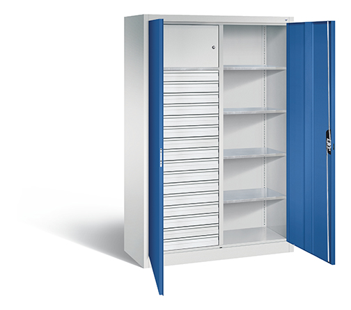 Werkzeugschrank 8931-301