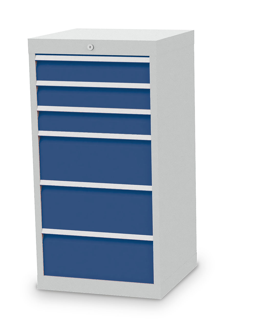 Schubladenschrank 40.303