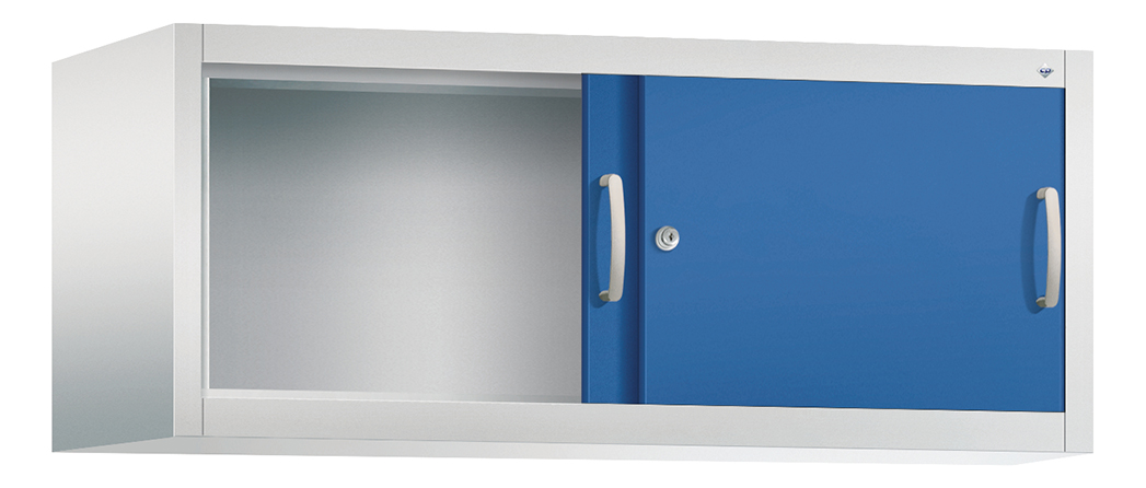 Aufsatzschrank 2054-00