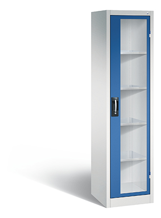 Werkzeugschrank 8901-055