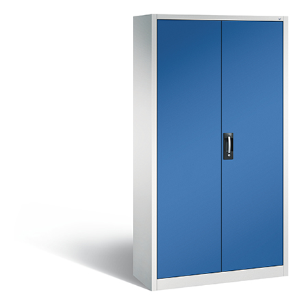 Magazinschrank 133144-24
