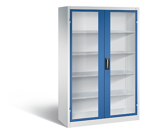 Werkzeugschrank 8931-055