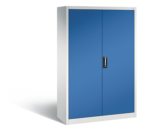 Werkzeugschrank 8931-00