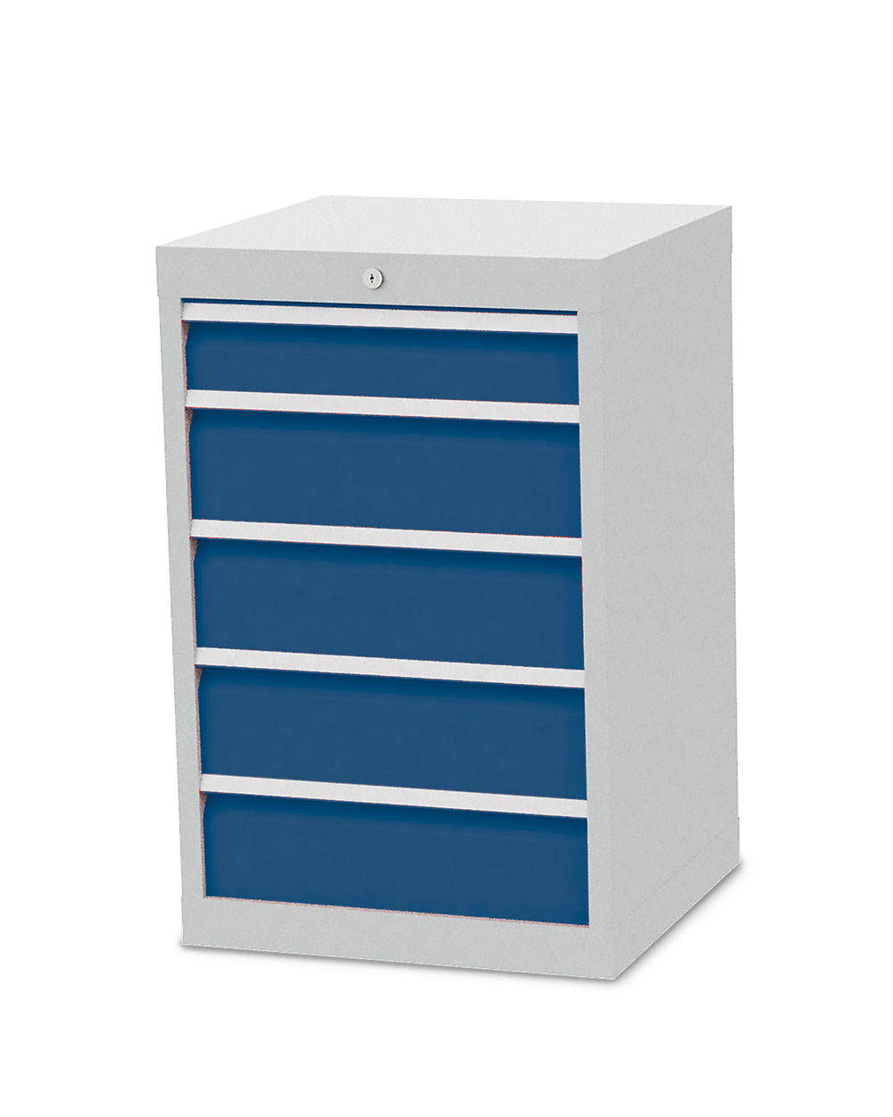 Schubladenschrank 48.140
