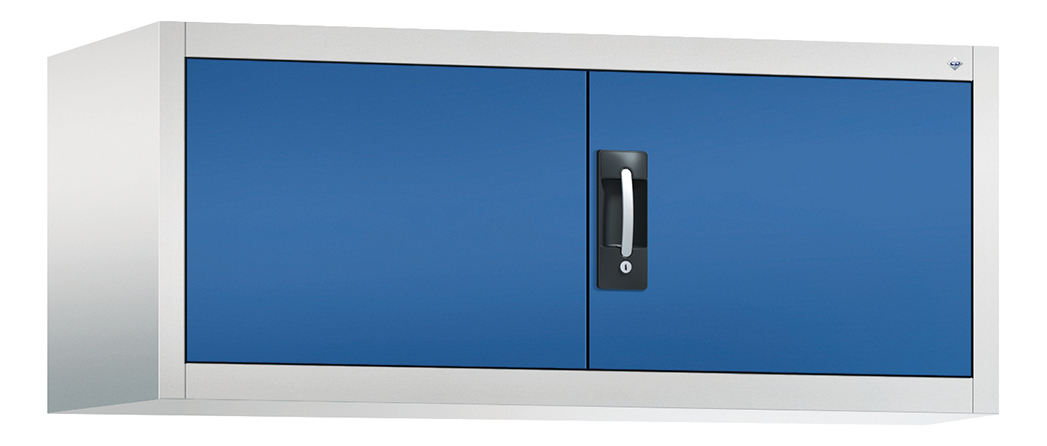 Aufsatzschrank 9484-000