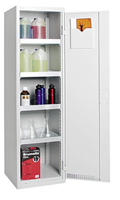 Umweltschrank StawaR-3