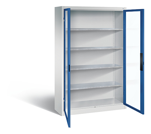Werkzeugschrank 8930-055