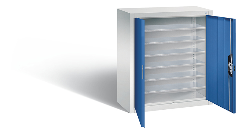 Magazinschrank 134013-20