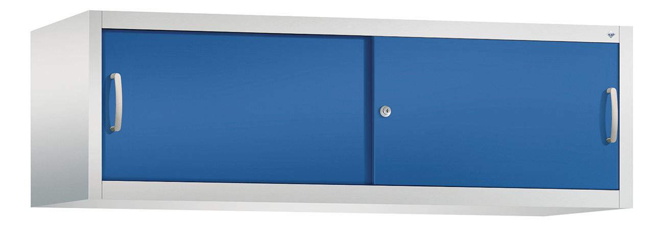 Aufsatzschrank 2154-00