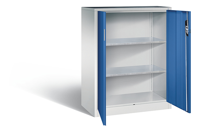 Beistellschrank 8521-000