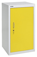 Umweltschrank Basic-1