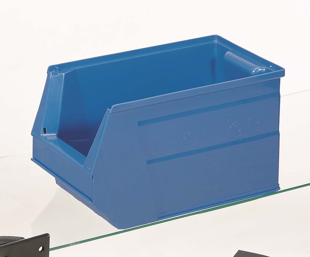 Systembox SB 3