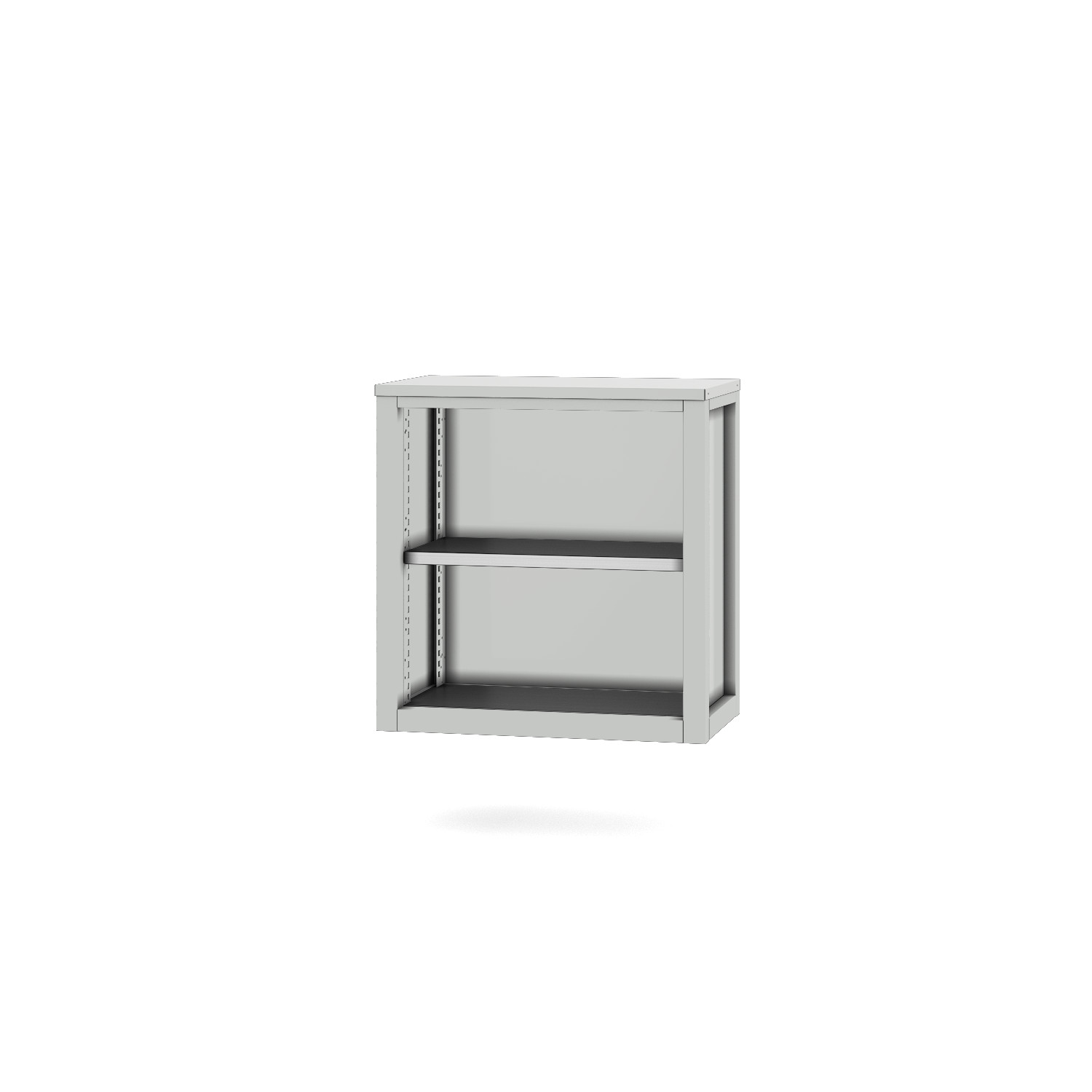 Hängeschrank Typ H S 5
